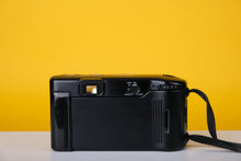 Load image into Gallery viewer, Olympus AZ-1 Zoom 35mm Point and Shoot Film Camera
