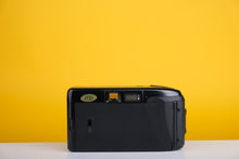 Load image into Gallery viewer, Canon SureShot Supreme/Top Shot/Autoboy 3  35mm Film Camera Boxed
