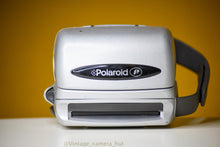 Load image into Gallery viewer, Polaroid P Instant Film Camera Polarioid 600 Film
